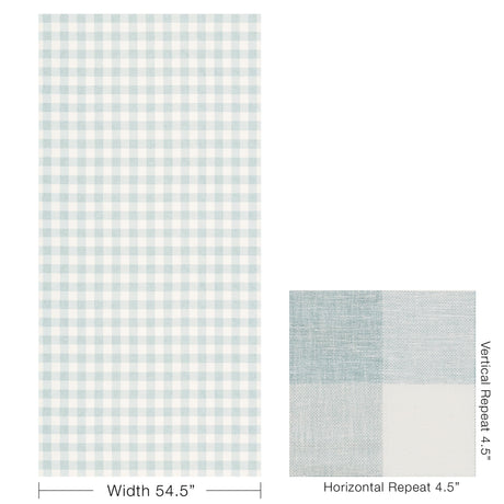 Kravet BASICS 37390 15 Fabric