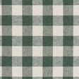 Kravet BASICS 37390 31 Fabric