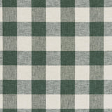 Kravet BASICS 37390 31 Fabric