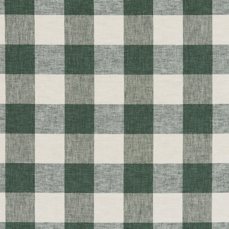 Kravet BASICS 37390 31 Fabric