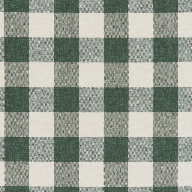 Kravet BASICS 37390 31 Fabric