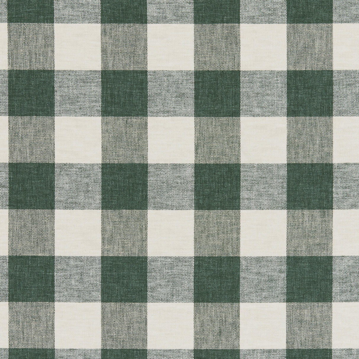 Kravet BASICS 37390 31 Fabric