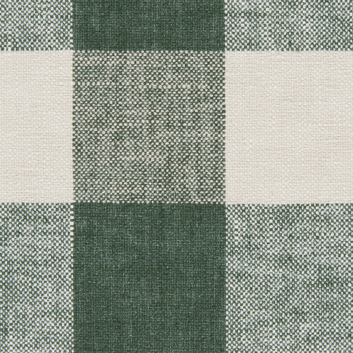 Kravet BASICS 37390 31 Fabric