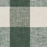 Kravet BASICS 37390 31 Fabric