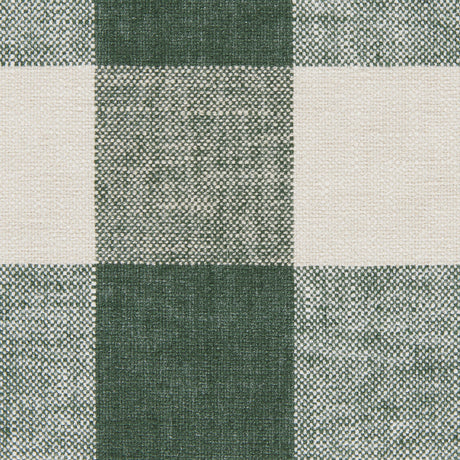 Kravet BASICS 37390 31 Fabric