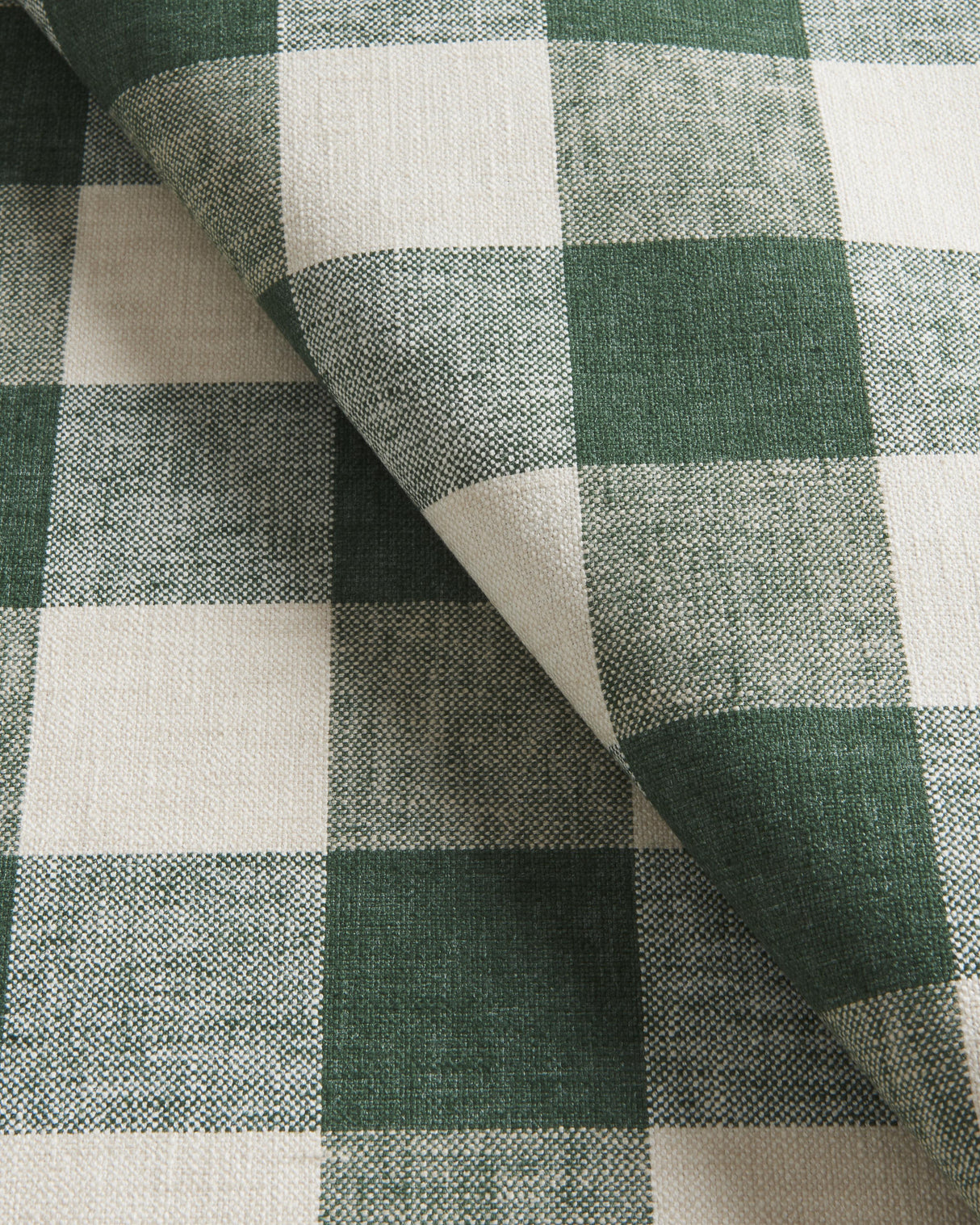 Kravet BASICS 37390 31 Fabric