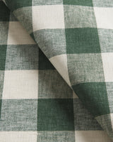 Kravet BASICS 37390 31 Fabric