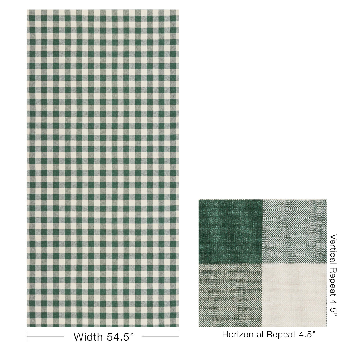 Kravet BASICS 37390 31 Fabric