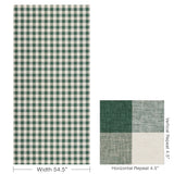 Kravet BASICS 37390 31 Fabric