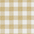 Kravet BASICS 37390 41 Fabric