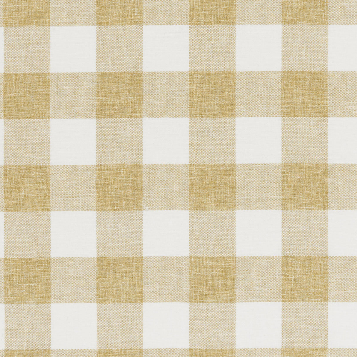 Kravet BASICS 37390 41 Fabric