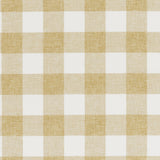 Kravet BASICS 37390 41 Fabric