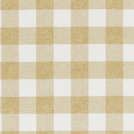 Kravet BASICS 37390 41 Fabric