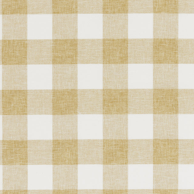 Kravet BASICS 37390 41 Fabric
