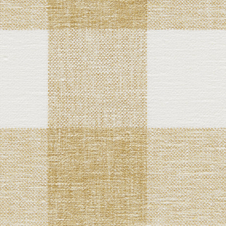 Kravet BASICS 37390 41 Fabric