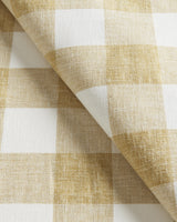 Kravet BASICS 37390 41 Fabric