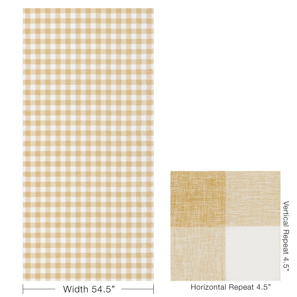 Kravet BASICS 37390 41 Fabric