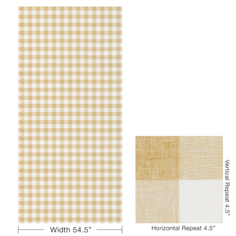 Kravet BASICS 37390 41 Fabric