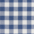 Kravet BASICS 37390 51 Fabric