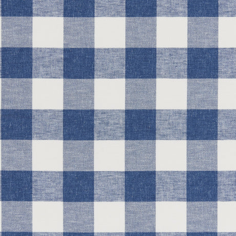Kravet BASICS 37390 51 Fabric