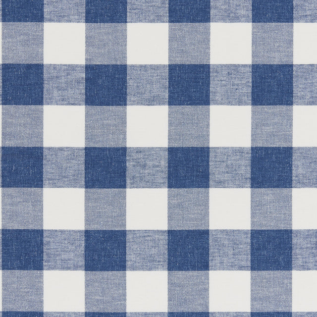 Kravet BASICS 37390 51 Fabric