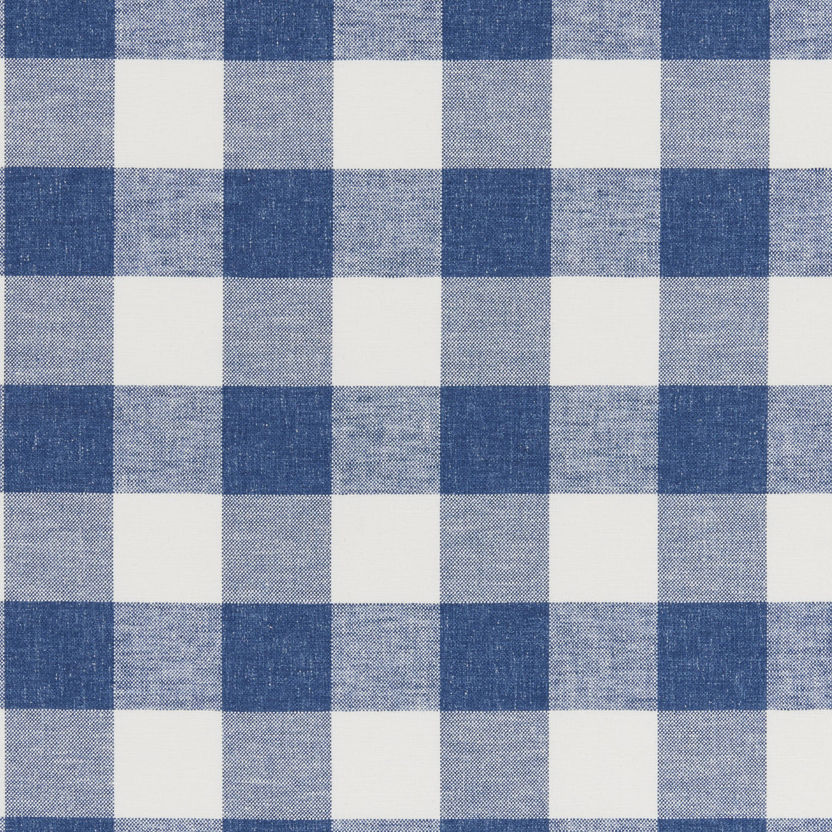 Kravet BASICS 37390 51 Fabric