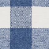 Kravet BASICS 37390 51 Fabric