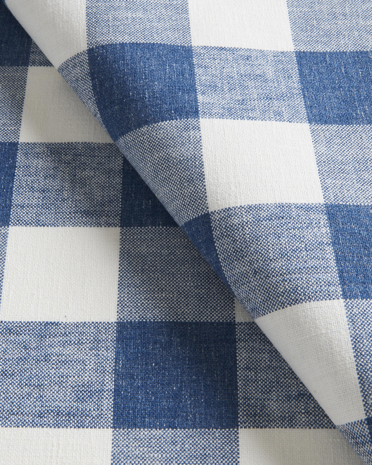 Kravet BASICS 37390 51 Fabric