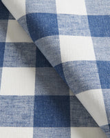 Kravet BASICS 37390 51 Fabric