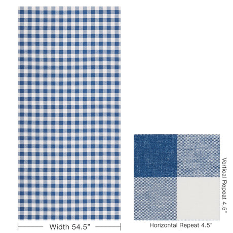 Kravet BASICS 37390 51 Fabric