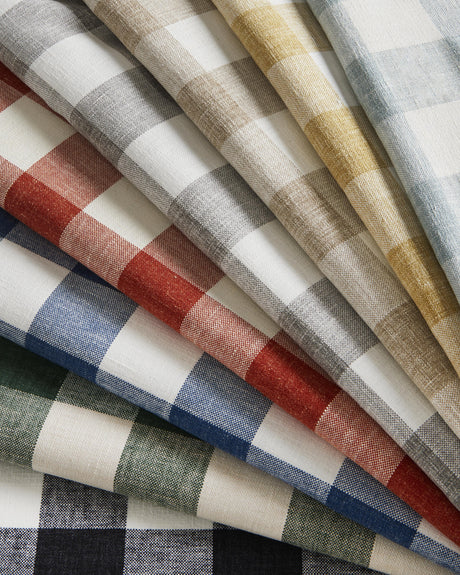 Kravet BASICS 37390 51 Fabric