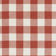 Kravet BASICS 37390 91 Fabric