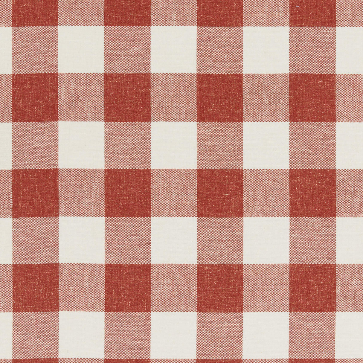 Kravet BASICS 37390 91 Fabric