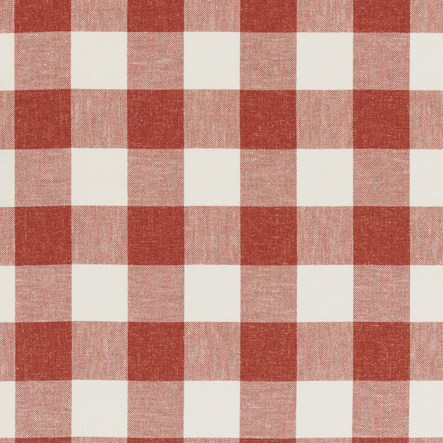 Kravet BASICS 37390 91 Fabric