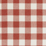 Kravet BASICS 37390 91 Fabric