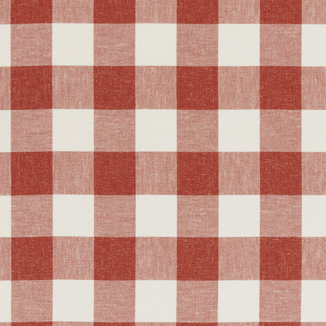 Kravet BASICS 37390 91 Fabric