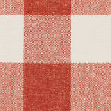 Kravet BASICS 37390 91 Fabric