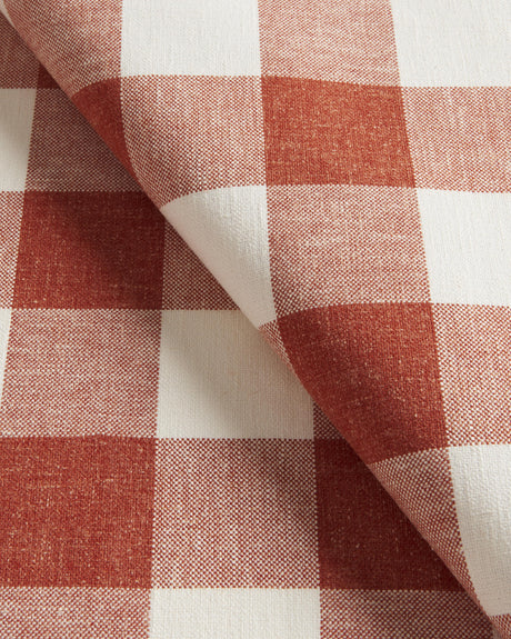 Kravet BASICS 37390 91 Fabric