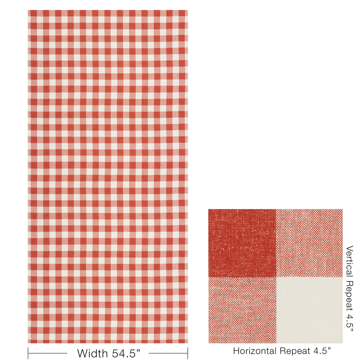 Kravet BASICS 37390 91 Fabric