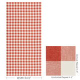 Kravet BASICS 37390 91 Fabric