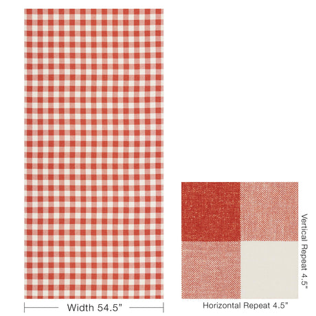 Kravet BASICS 37390 91 Fabric