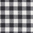 Kravet BASICS 37390 81 Fabric