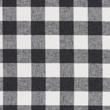 Kravet BASICS 37390 81 Fabric