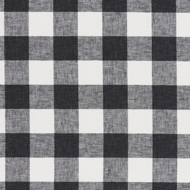 Kravet BASICS 37390 81 Fabric