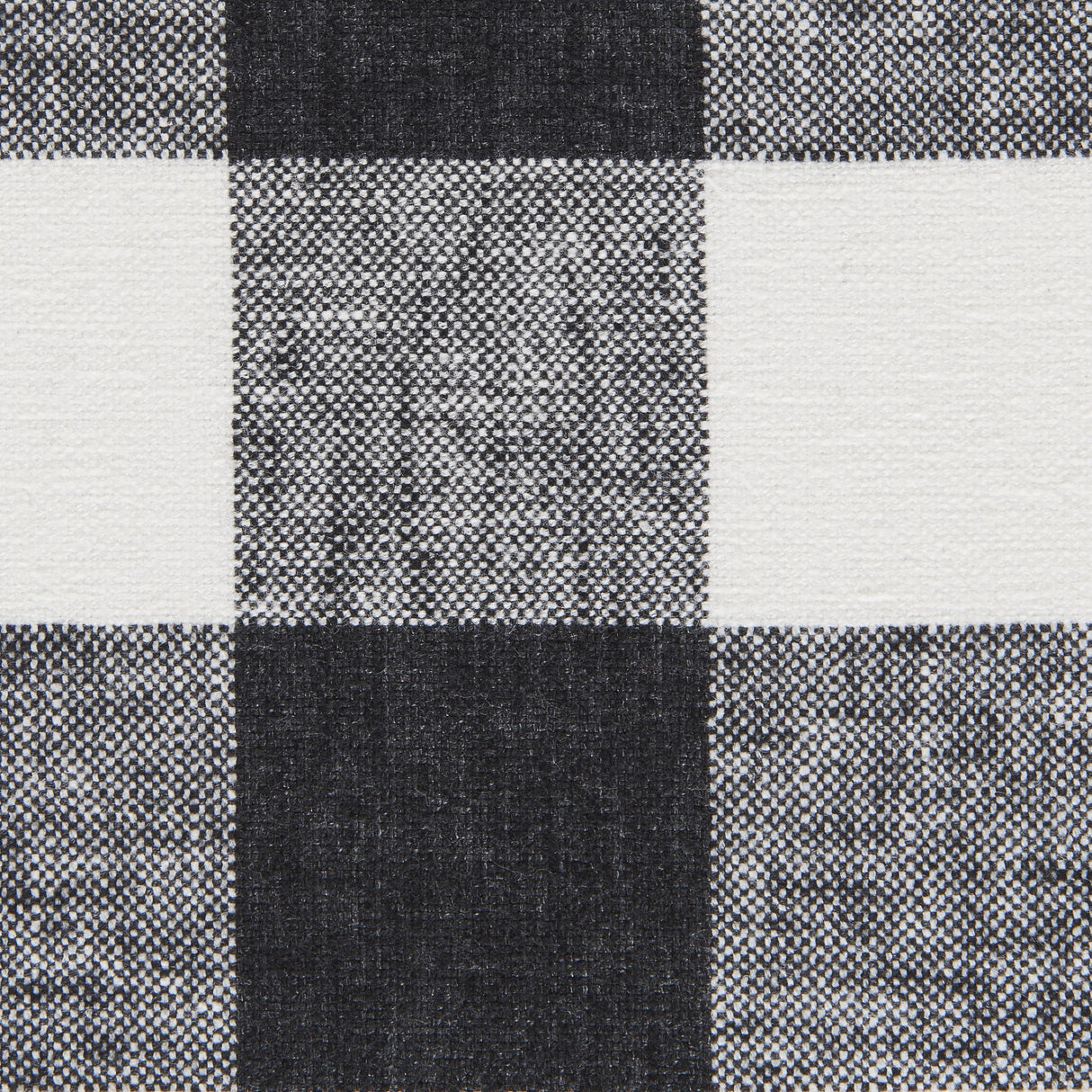 Kravet BASICS 37390 81 Fabric