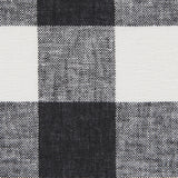Kravet BASICS 37390 81 Fabric