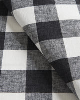 Kravet BASICS 37390 81 Fabric