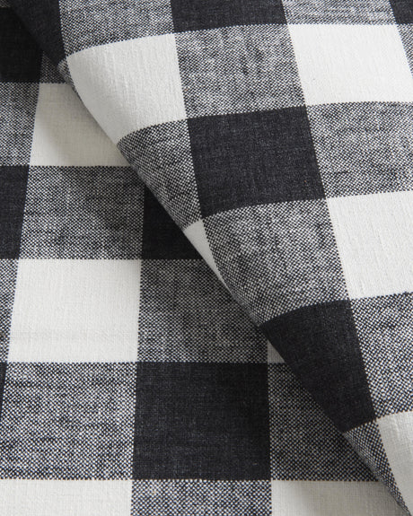 Kravet BASICS 37390 81 Fabric