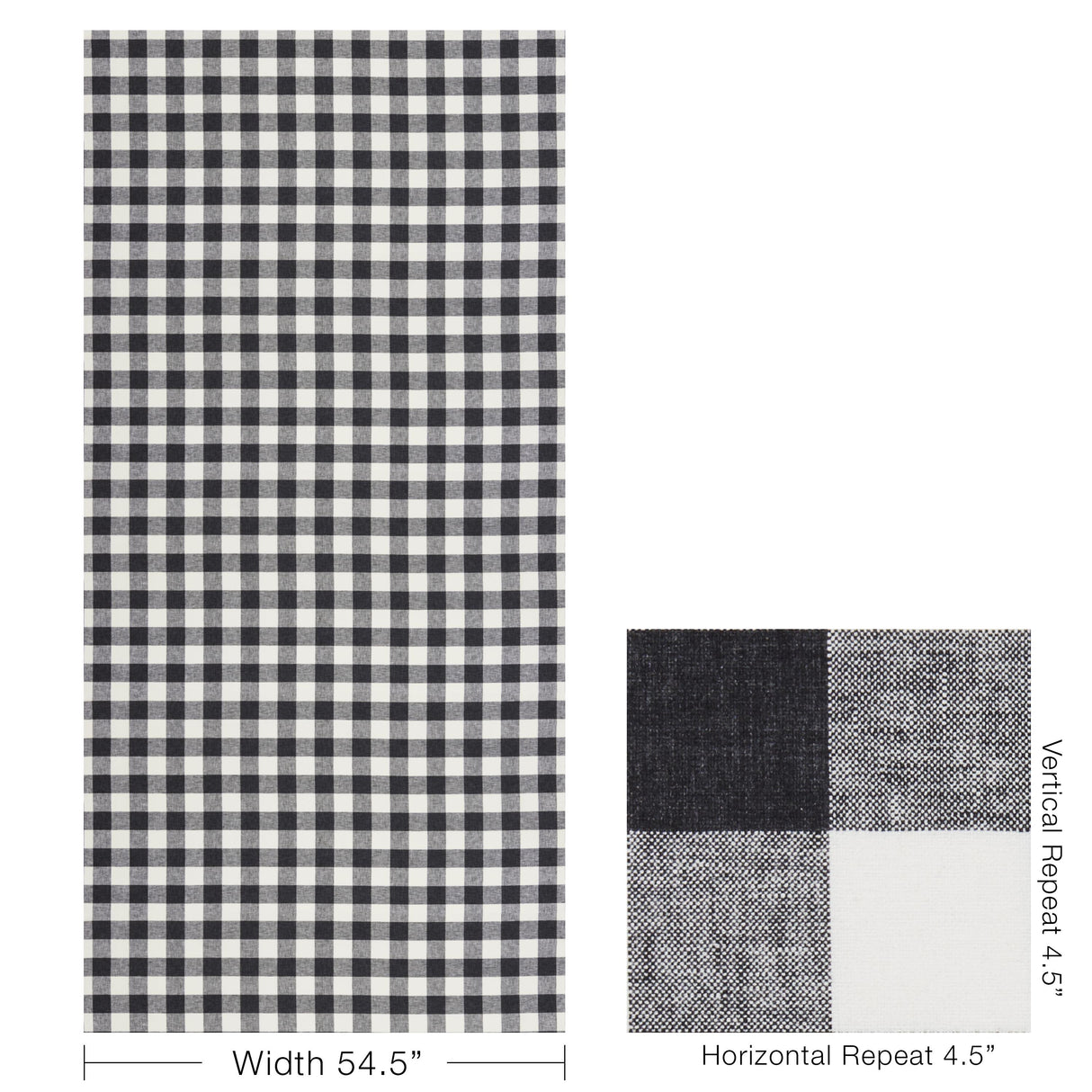 Kravet BASICS 37390 81 Fabric