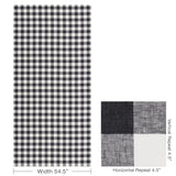 Kravet BASICS 37390 81 Fabric